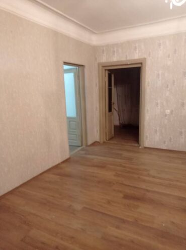 Uzunmüddətli kirayə mənzillər: Nerimanov metrosuna yaxin 2 otaq bina evi 5/1 kiraye verilir Aileye ve -da lalafo.az — 7 Uzunmüddətli kirayə mənzillər: Nerimanov metrosuna yaxin 2 otaq bina evi 5/1 kiraye verilir Aileye ve — 7