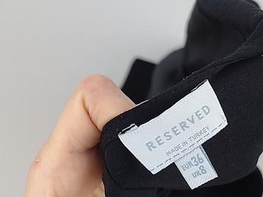 stan chicago: Reserved, Sukienka damska, rozmiar S — 4