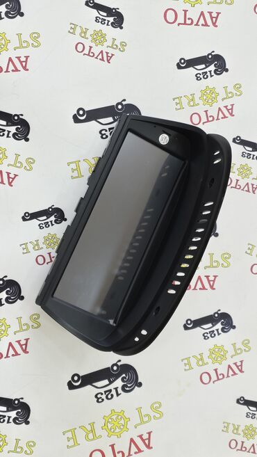 Monitorlar: Monitor, Cihaz paneli, Çin, Pulsuz çatdırılma, Rayonlara çatdırılma — 8