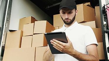 pion buket: 🚚 YENİ EVİM YÜK DAŞIMA 🏠 Ev Daşınması 🏡 Ev Köçürmə 🏢 Ofis Daşınması 🌳 — 1