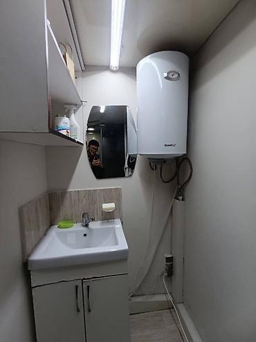 Продажа коттеджей и домов: Чон-Арыктан срочно сатылат обмен на квартиру И на машину на обмен — 2