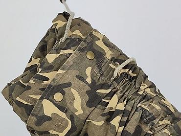 kurtka naruto: Forever 21, Parka damska, rozmiar S — 6