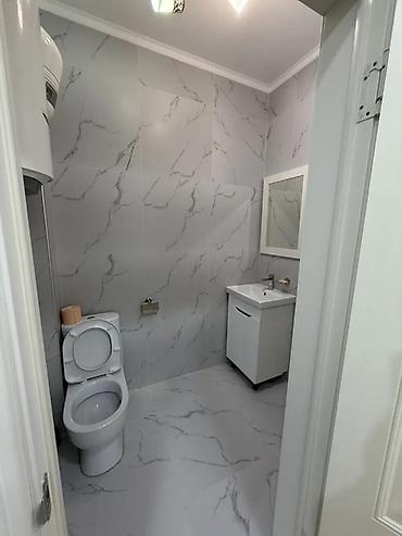 Продажа квартир: 2 комнаты, 81 м², Элитка, 1 этаж, Евроремонт — 7