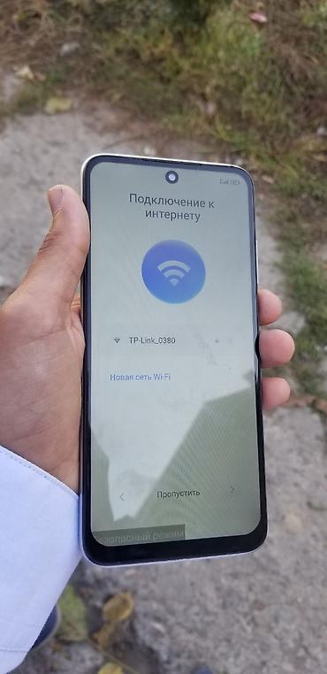 оппо файнд х9 ультра цена: Redmi, Redmi 10X, Б/у, 128 ГБ — 1