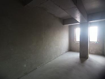 Продажа квартир: 4 комнаты, 114 м², Элитка, 6 этаж, Готовая ПСО (под самоотделку) — 11