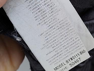 mango jeans regina: Jeansy damskie, rozmiar M — 6