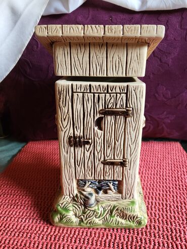 Čaše: Unikatna krigla,rucni rad gerz Nemacka 1945god+. Retka na lalafo.rs — 2 Čaše: Unikatna krigla,rucni rad gerz Nemacka 1945god+. Retka — 2