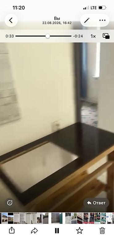 доолот строй: Баят базар жакта.тулобердиева75 трасса жакын.2 гис карап коргуло — 7