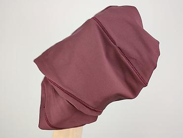 dresy mckenzie: Leggings, Legginsy Sportowe damskie, rozmiar S — 6