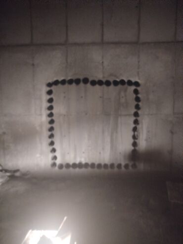 Сверление, бурение: Алмазное сверление Больше 6 лет опыта — 13