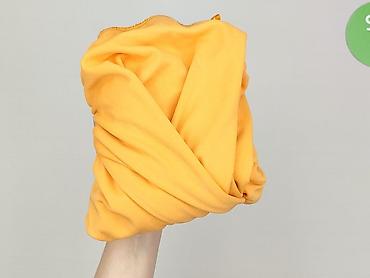 lemoniada sklep: River Island, Spódnica damska, rozmiar L — 5