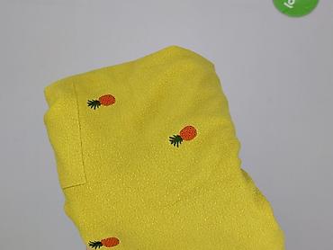 sweter home: Sweter damski, rozmiar 2XL — 5