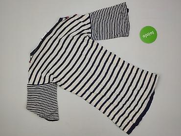 primark mokasyny: New Look, Sukienka damska, rozmiar M — 3