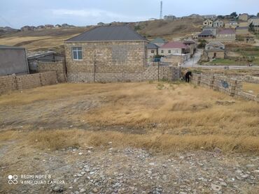 кристал абшерон хырдалан: 3 sot, Tikinti, Mülkiyyətçi, Kupça (Çıxarış)
