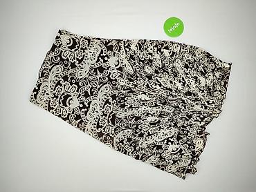 savida skirts: Spódnica damska, rozmiar 4XL — 3