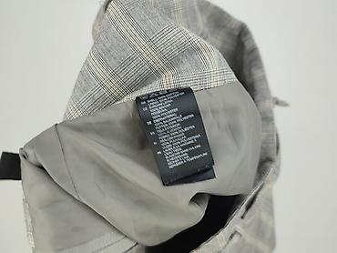 mini w krate: H&M, Spódnica damska, rozmiar L — 5