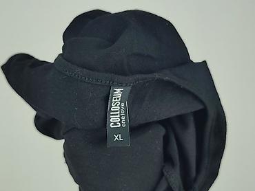 poncho only: Colloseum, Body damskie, rozmiar XL — 4