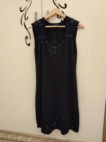 Вечерние платья: Вечернее платье, 2XL (EU 44)