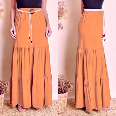 Suknje: Suknje 2300 — 1