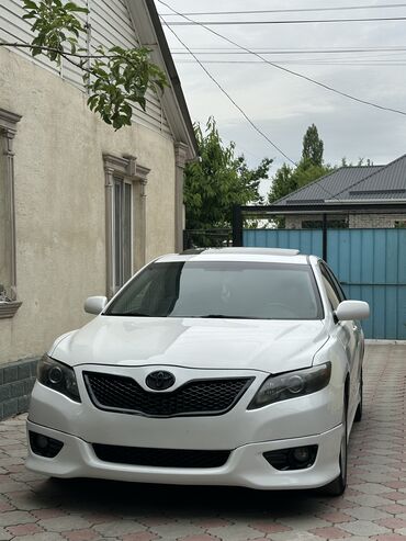тойота матрикс купить: Toyota Camry: 2011 г., 2.5 л, Автомат, Бензин, Седан