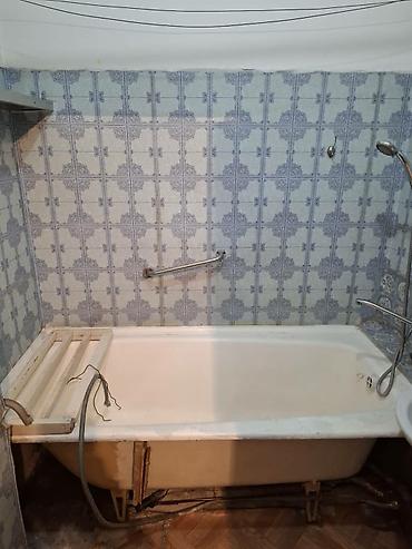 Продажа квартир: 2 комнаты, 48 м², 105 серия, 2 этаж — 8