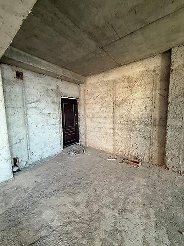 bileceri ucuz kiraye evler: 3 otaqlı, Yeni tikili, 90 kv. m — 3