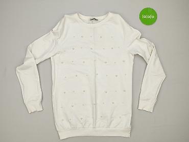 iets frans bluza: Awanti, Bluza damska
, rozmiar M — 2