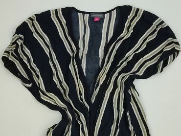 Vince Camuto, Women`s overall, size L