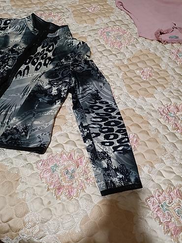 Кожаные куртки: Кожаная куртка, Классическая модель, Узбекский адрас, 2XL — 10