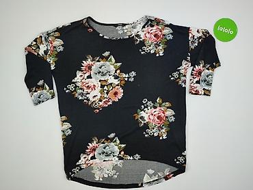 only mams: ONLY, Top damski, rozmiar S — 2