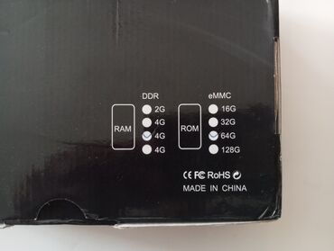 Aksesoari za TV i video: Android TV box X88 PRO 13 sa operativnim sistemom Android 13 omogućava — 7
