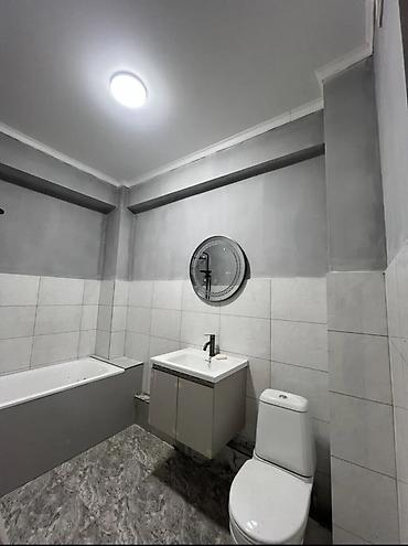 Продажа квартир: 3 комнаты, 92 м², Элитка, 4 этаж, Евроремонт — 13