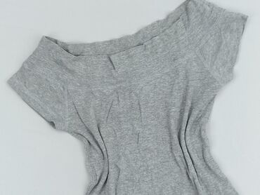 boho t shirty: Women`s T-shirt, Size S (EU 36)