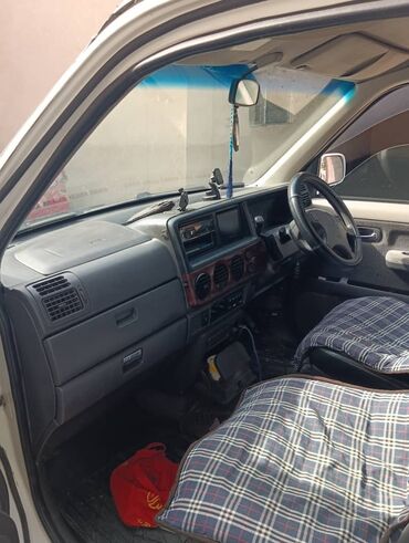 ош степ: Honda Stepwgn: 2001 г., 0.2 - engine capacity л, Автомат, Бензин, Вэн/Минивэн