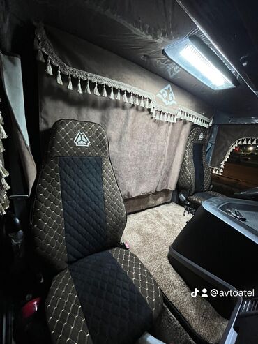 Полики: 3D Полики Для салона Universal Poliki, Новый — 11