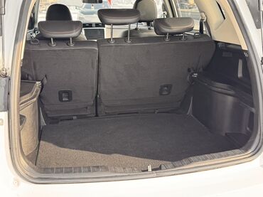 Honda: Honda CR-V: 2020 г., 1.5 л, Автомат, Бензин, Кроссовер — 15