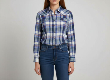 t shirty us army: Woman, Сорочка жіноча, розмір S на lalafo.pl t shirty us army: Woman, Сорочка жіноча, розмір S