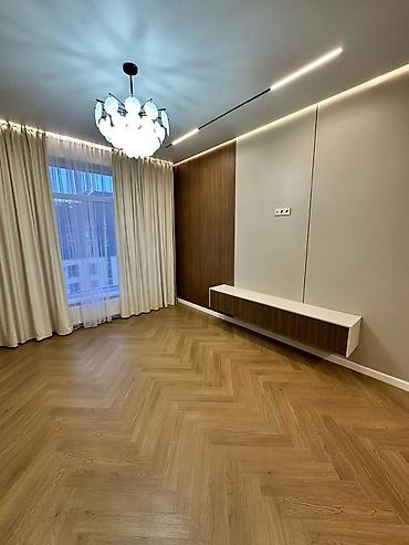 Ремонт под ключ: Ремонт под ключ | Квартиры 3-5 лет опыта — 12