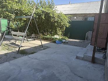 пригороде: Продается дом с Киргшелк находится между Кант и Покровка участок 5 — 9