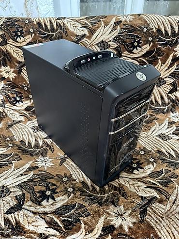 tv box android 10: İntel Core 2 Q8400(4 nüvə!) GT 220 1GB, RAM 3gb GT 220 — 1 ГБ RAM — 3 — 2