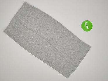 typ tonacji: Reserved YFL, Spódnica damska, rozmiar S — 2