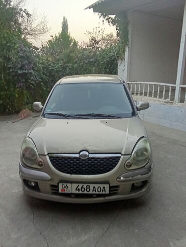 дом на колесах цена бу: Daihatsu Sirion: 2003 г., 0.1 л, Механика, Бензин, Седан