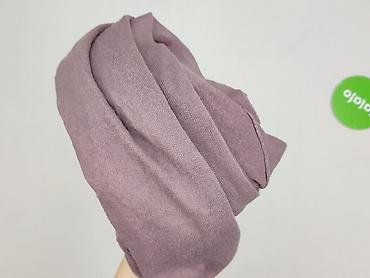 kimono h: Beloved, Kardigan damski, rozmiar S — 5