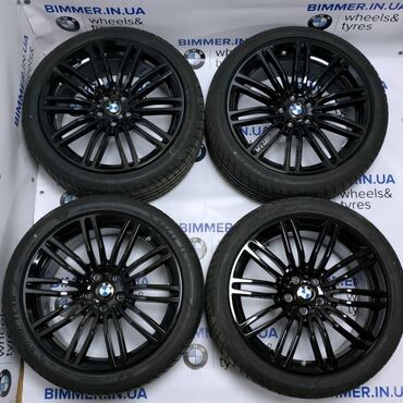 железные диски на хонда фит: Дөңгөлөктөр монтажда R 19, Жай, Комплект, Жеңил унаалар, Куйма, тешиктери - 5