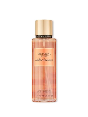 victoria secret parfum: Original brand Victoria's Secret
Sale!!!From USA🇺🇸
Elde!
