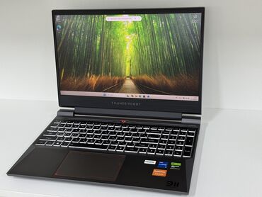трансформер для ноутбука: Ноутбук, 16 ГБ ОЗУ, Intel Core i5, 15.6 ", Б/у, Для несложных задач, память SSD