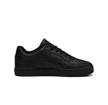 loro piano: Мужские кроссовки, 41, Puma, Новый, цвет - Черный, Самовывоз — 3