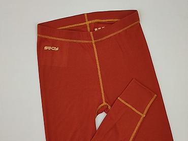 engel: Legginsy Sportowe damskie, rozmiar XS — 1