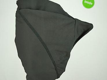 dresy prada: Spodnie dresowe damskie, rozmiar 2XL — 5