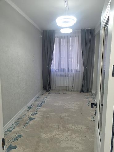 Ремонт под ключ: Сдаётся 1комн.кв мкр тунгуч ул.Анкара 5 этаж. Имеется вся техника — 4